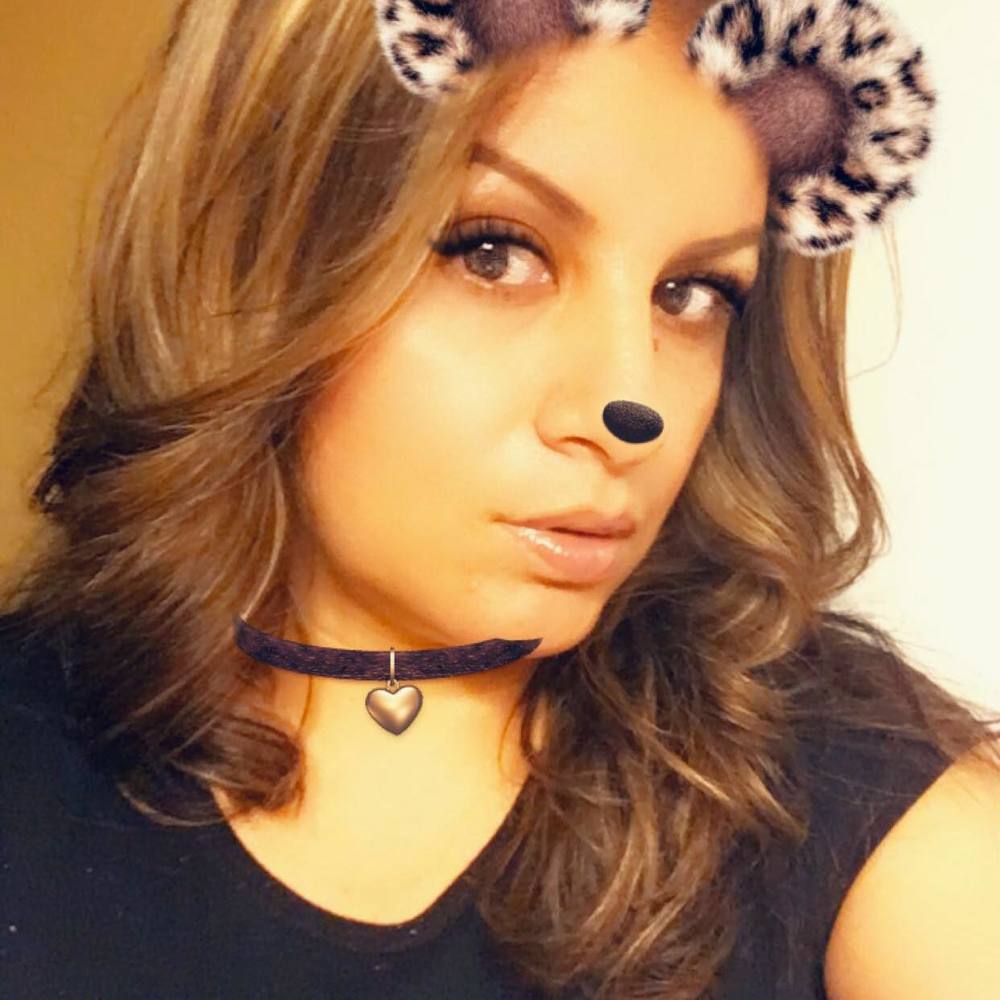 Meet your Posher, Dulce